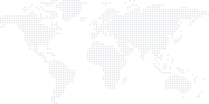 h2_map (1)