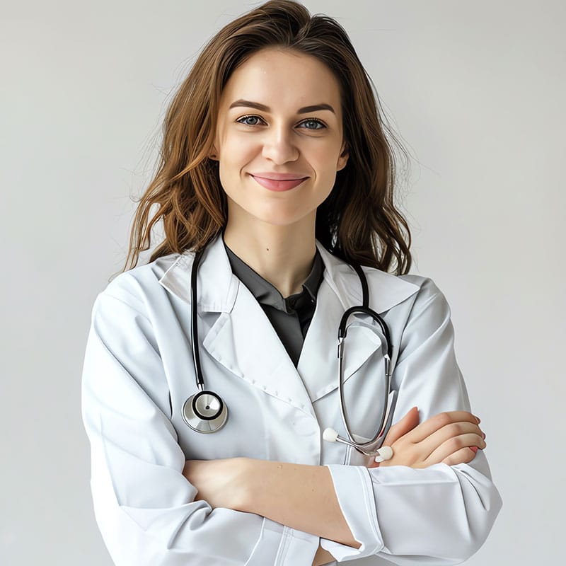 doctor06