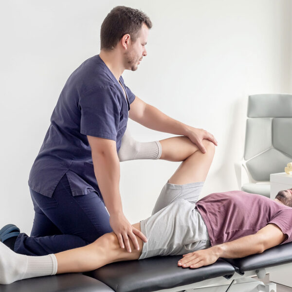 physio04