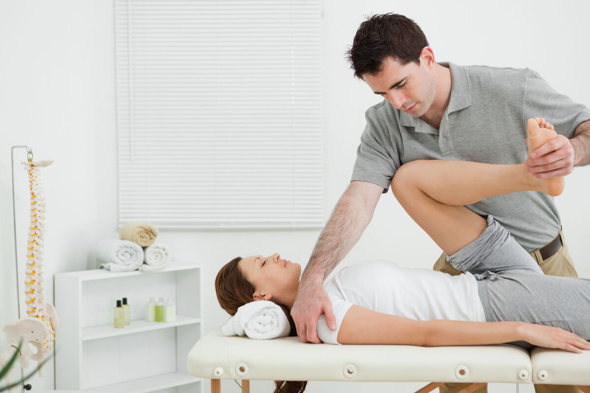 physio05