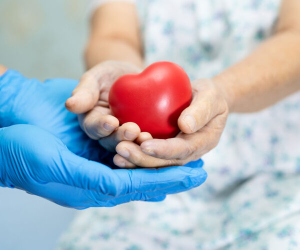 cardiology6