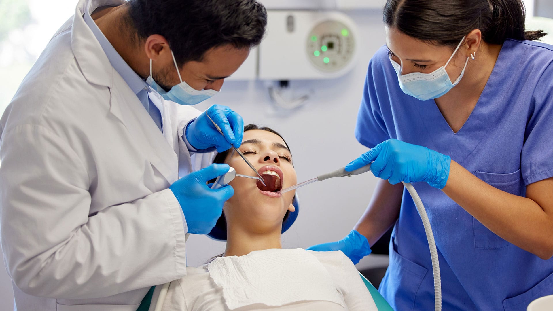 dental-img1
