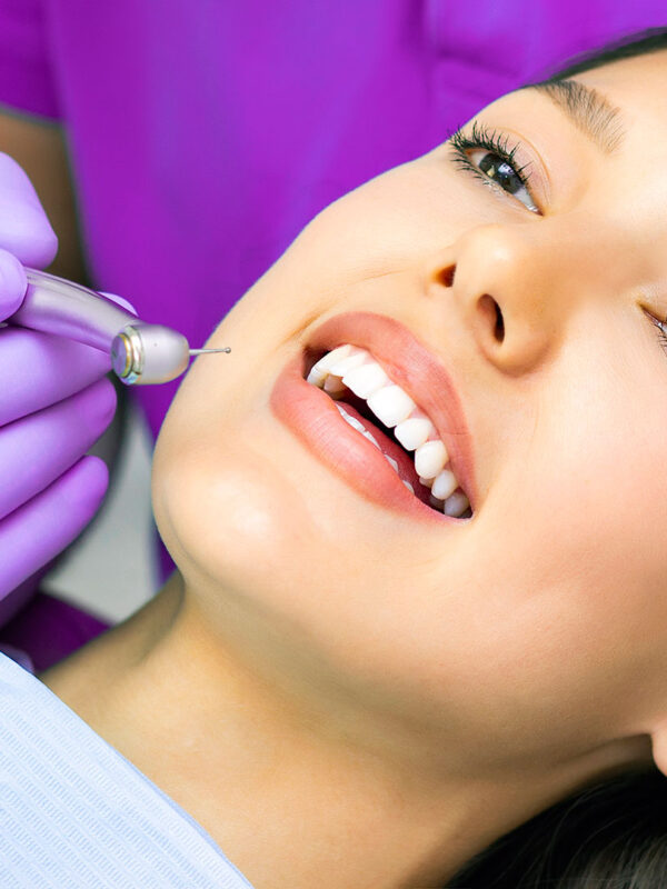 dental-img16