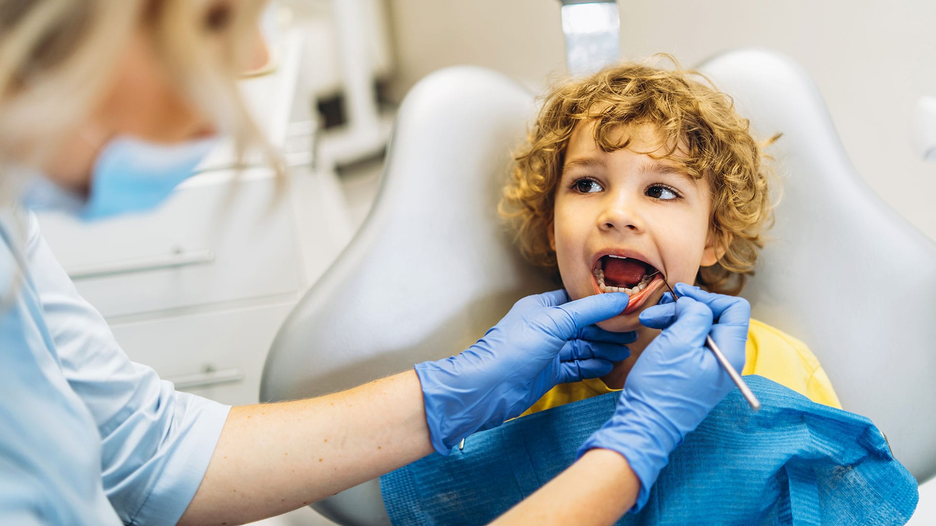 dental-img5