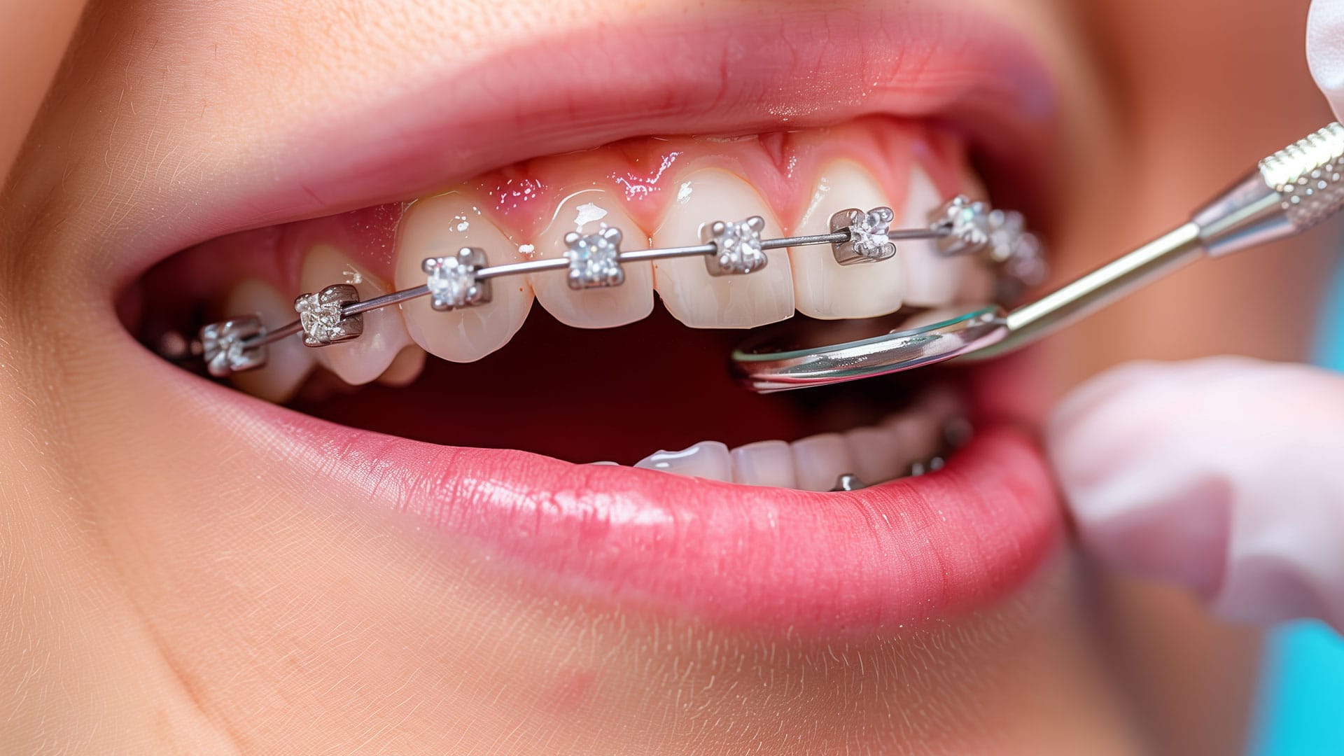 dental-img6