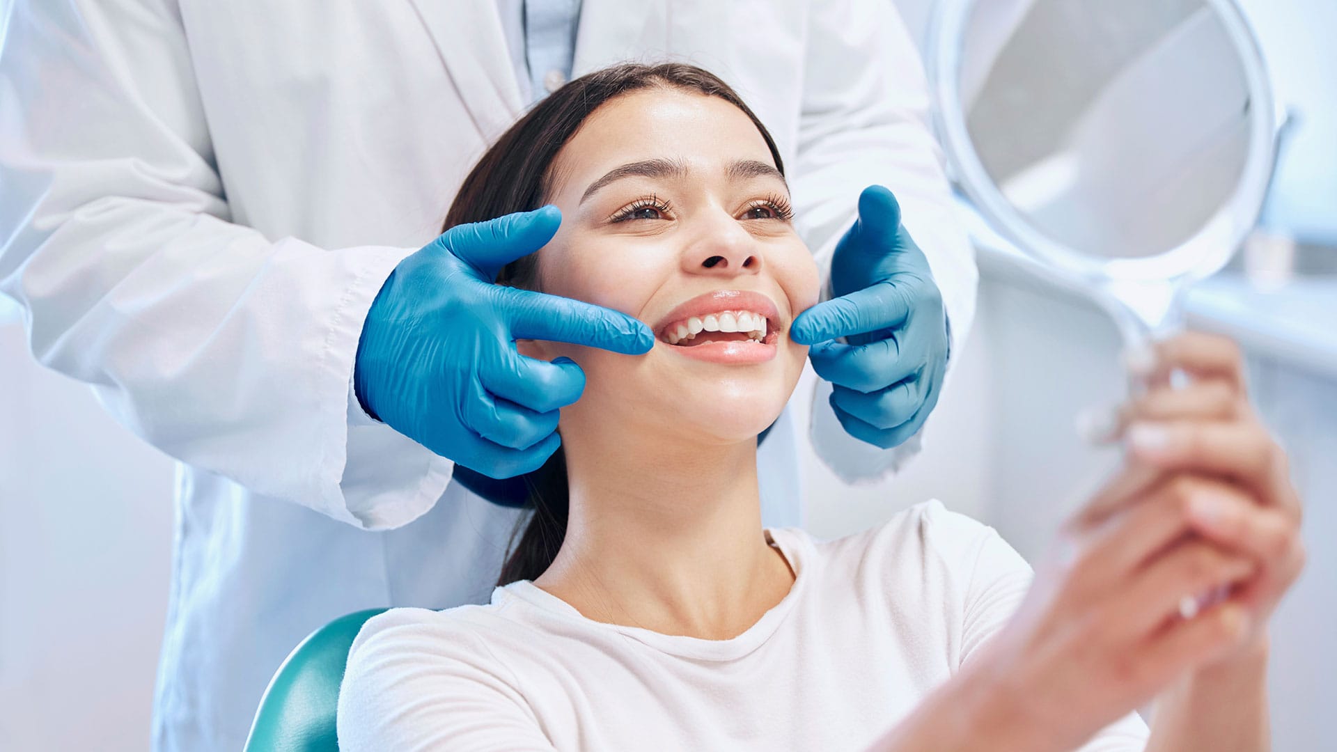 dental-img7