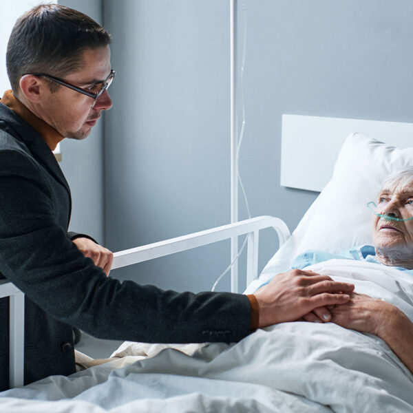 elder08