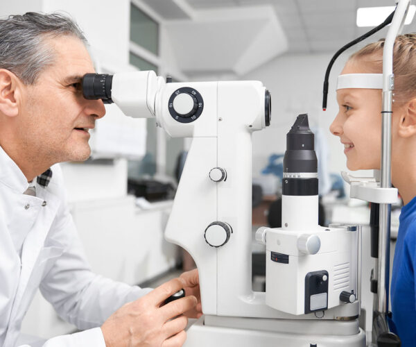 eyecare10