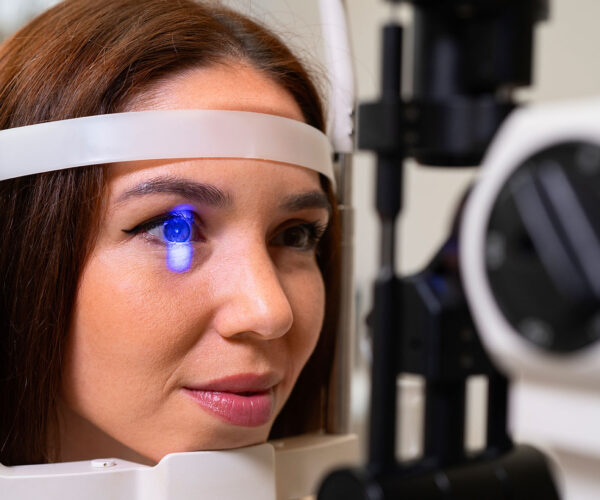 eyecare4