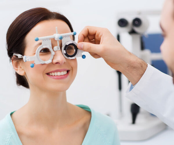 eyecare7