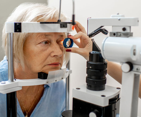 eyecare8
