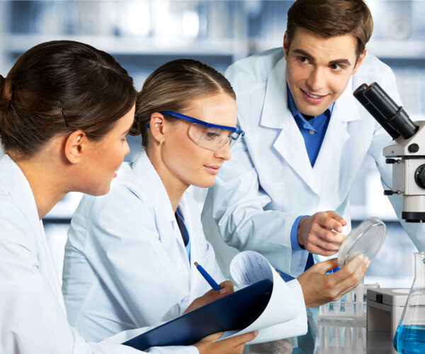 laboratory1