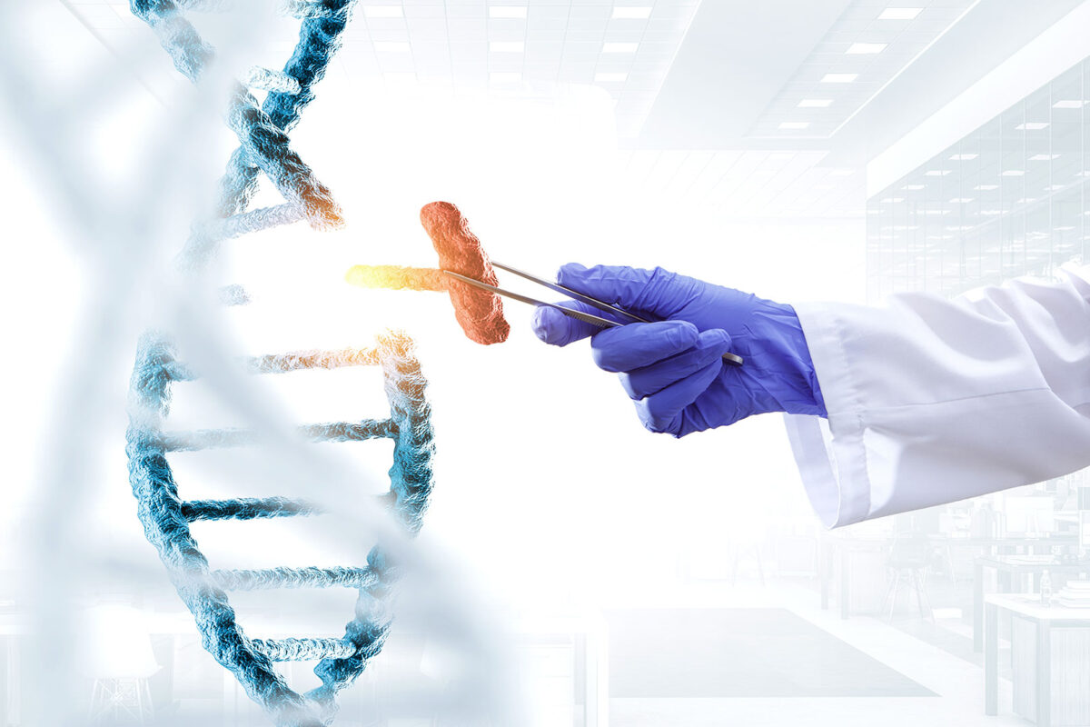 laboratory14