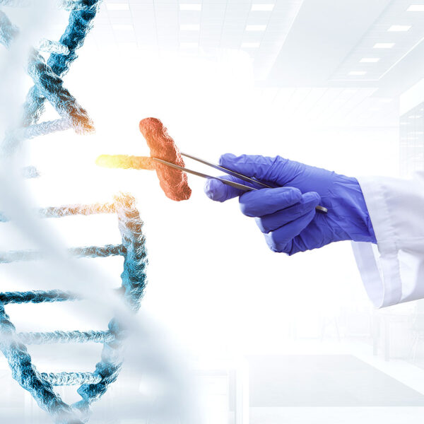 laboratory14