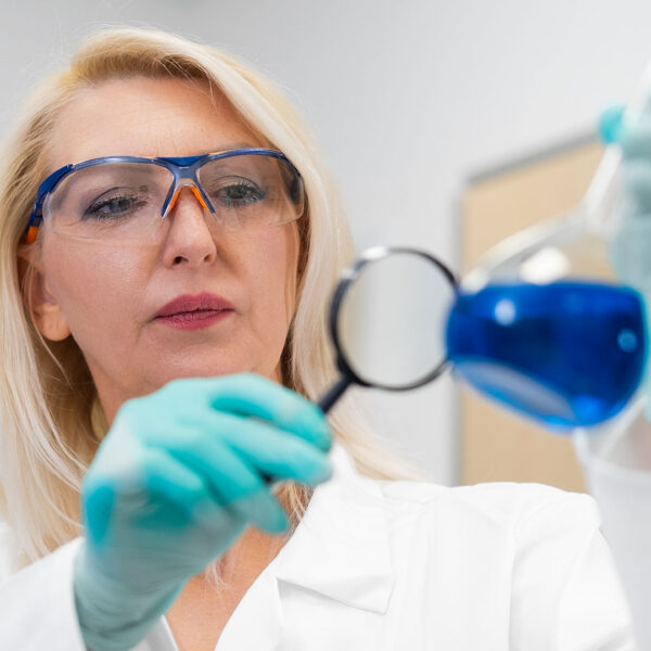 laboratory15