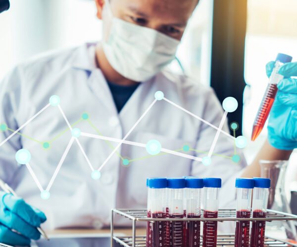 laboratory3