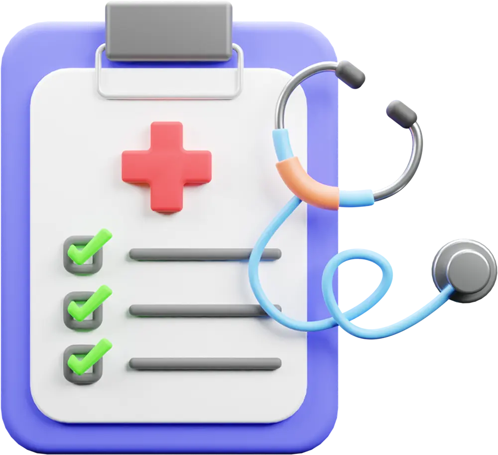 medical-icon