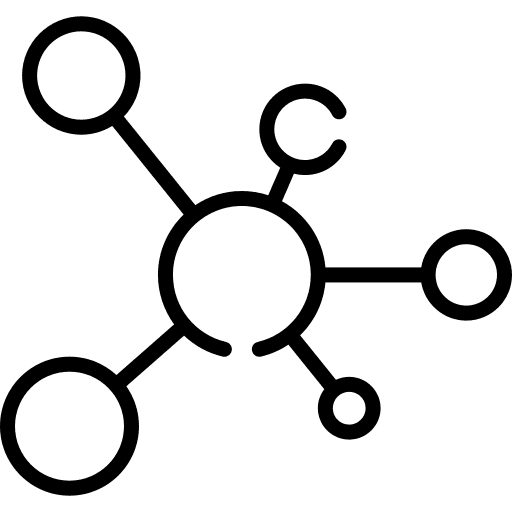 molecular_3335973