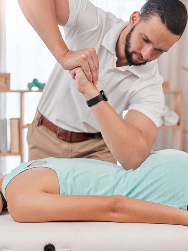 physio17