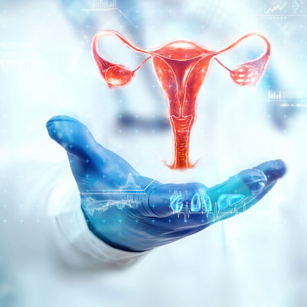 pregnancy12