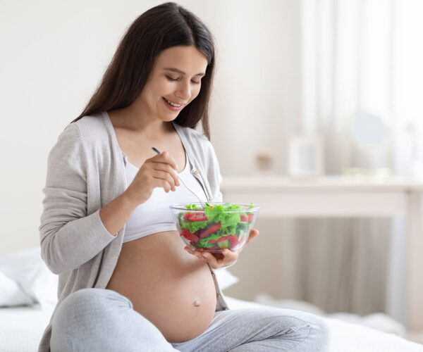 pregnancy5