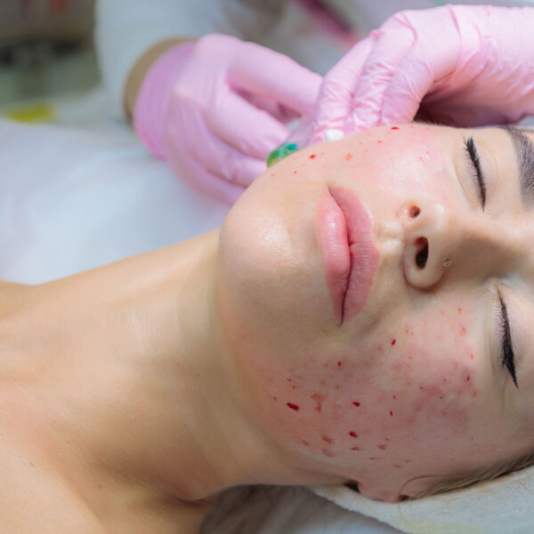 skin4