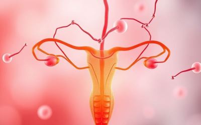 IVF Clinic In Karimnagar – Advanced Fertility Care for Your Parenthood Journey