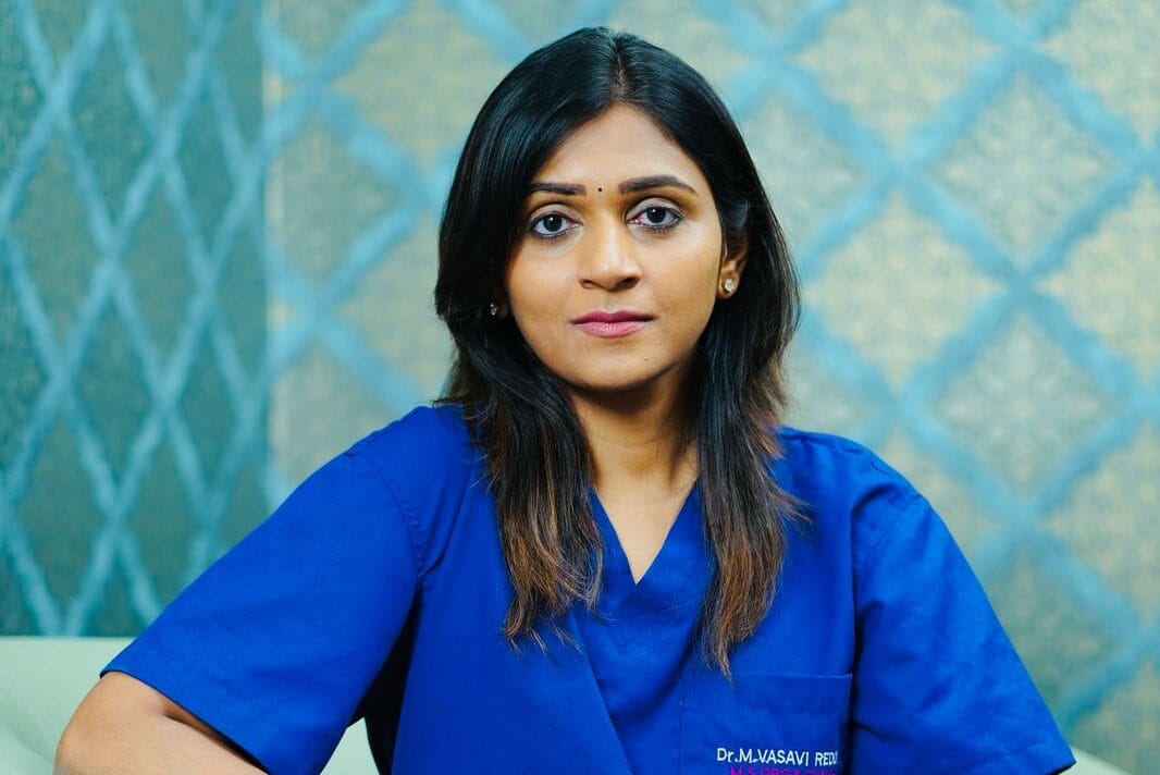 Dr-vasavi-