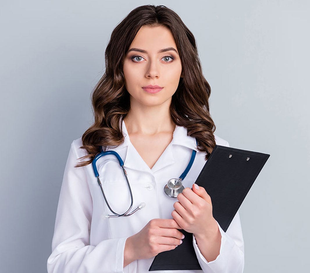 doc2