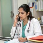 doctor-phone.jpg