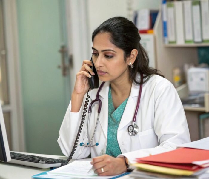 doctor-phone.jpg