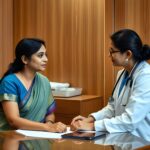 indian-doctor-is-looking-couple-patients-his-chamber.jpg