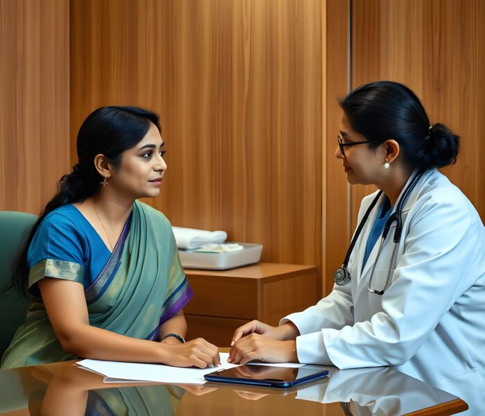 indian-doctor-is-looking-couple-patients-his-chamber.jpg