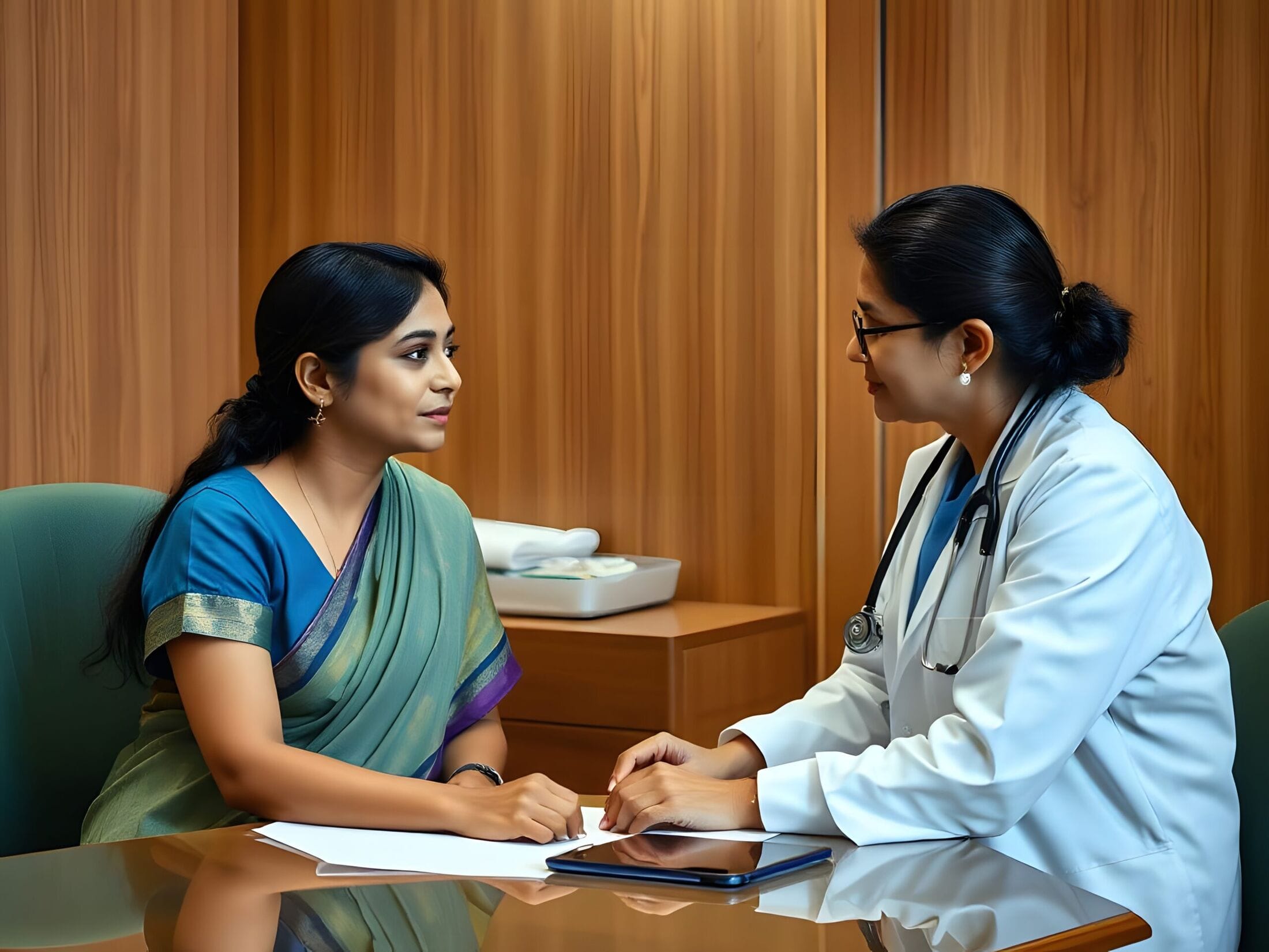 Doctor-Approved Ways to Stay Healthy