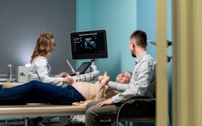 Trusted Fertility Clinic in Karimnagar: Compassionate Care for Your Parenthood Journey