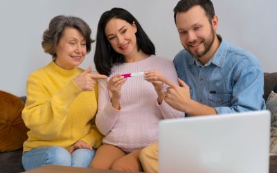 Comprehensive Fertility Care in Karimnagar: Personalized Solutions for Your Parenthood Journey
