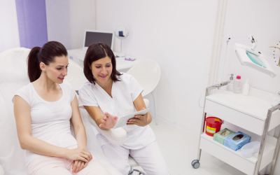 Leading Fertility Specialists in Karimnagar: Expert Care for Your Parenthood Journey