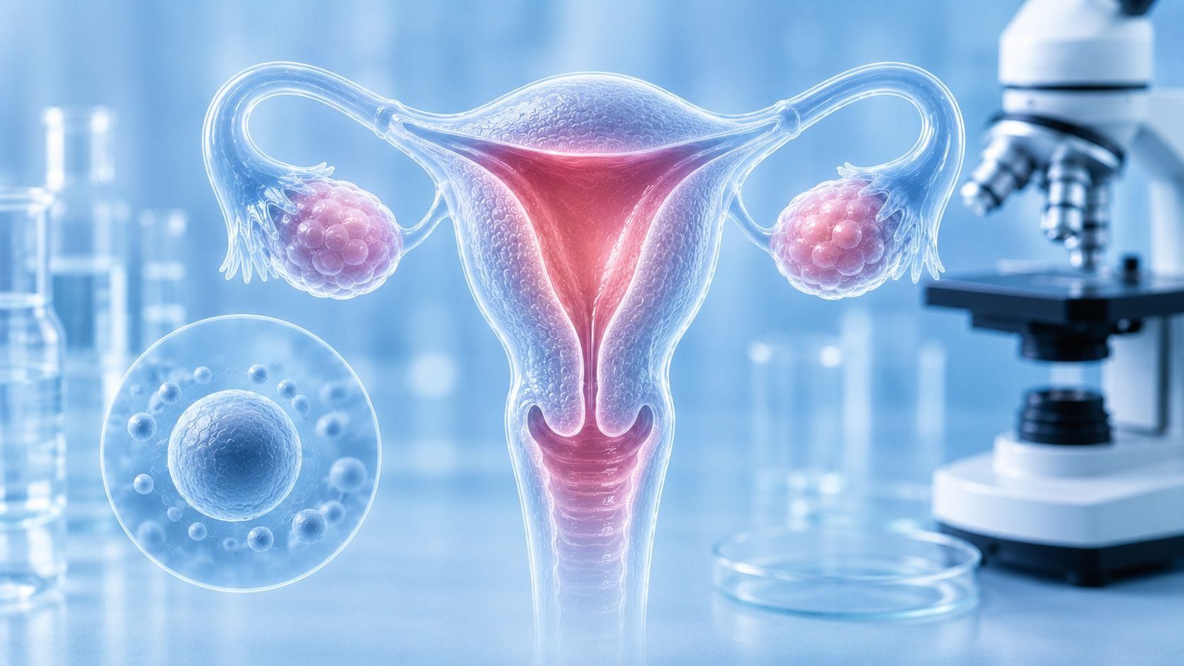 Female Infertility IMG