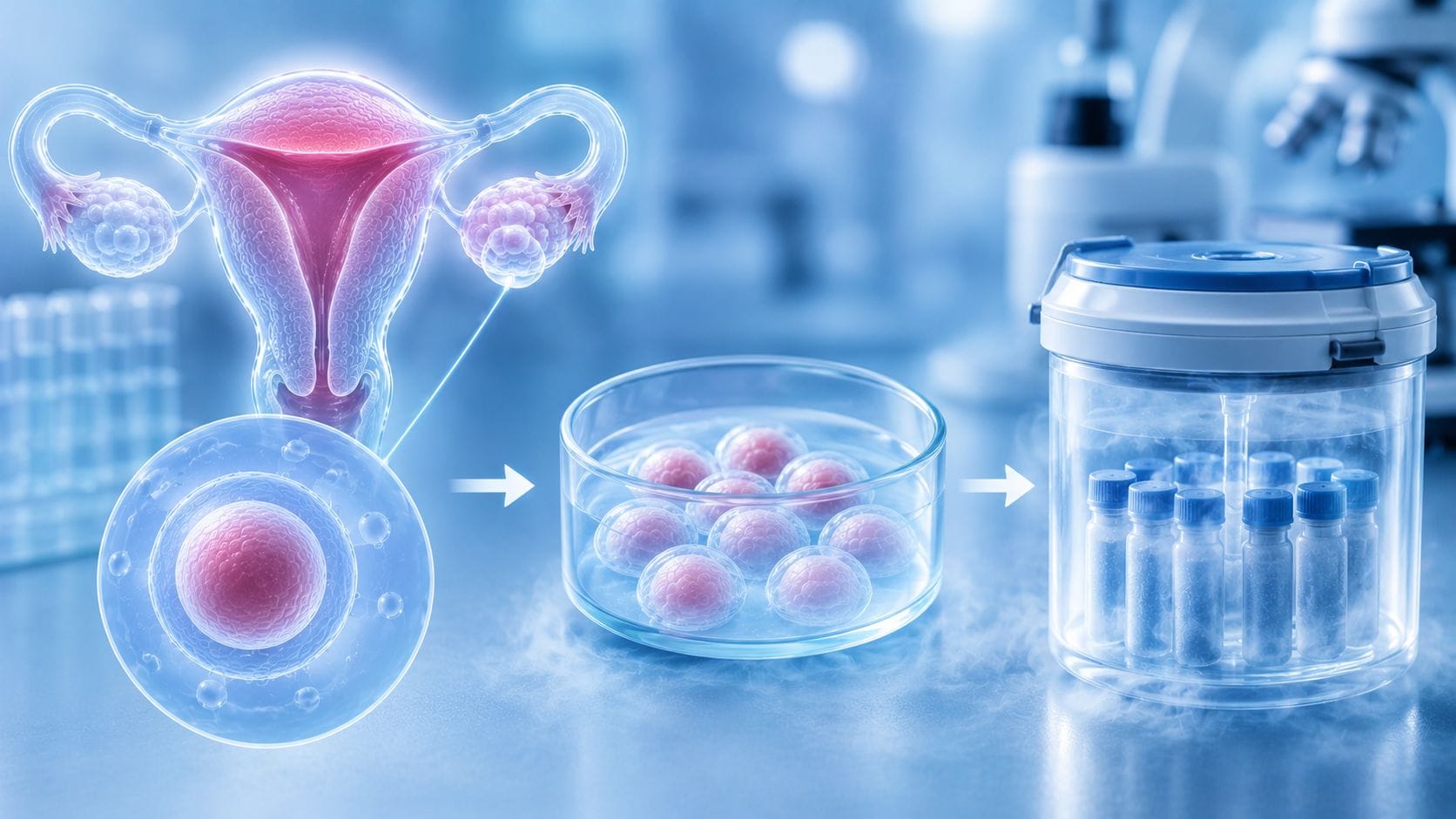 Fertility Preservation IMG