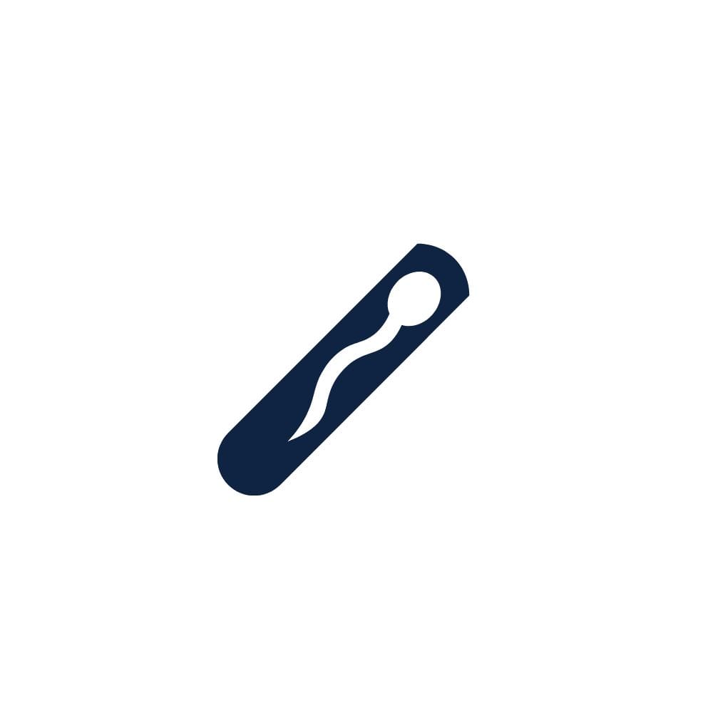 Fertility Preservation