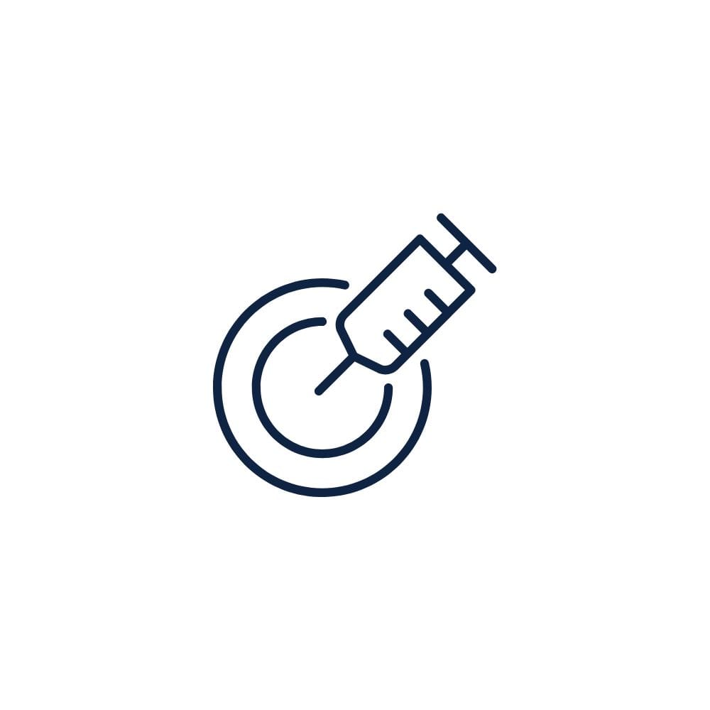 ICSI
