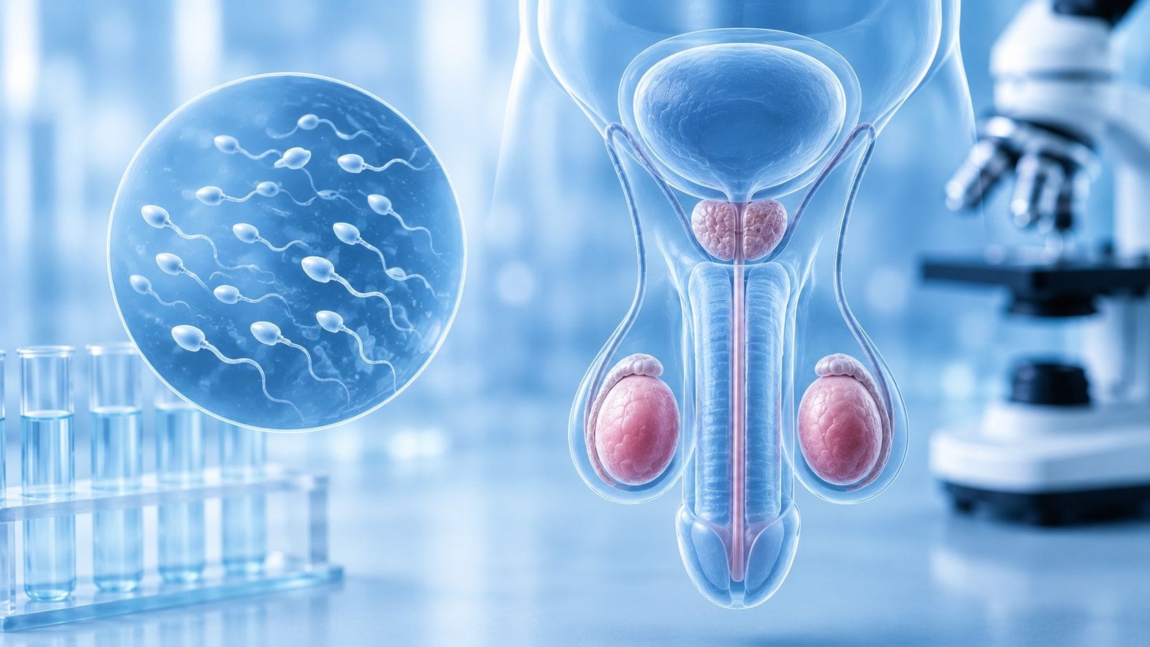 Male Infertility IMG
