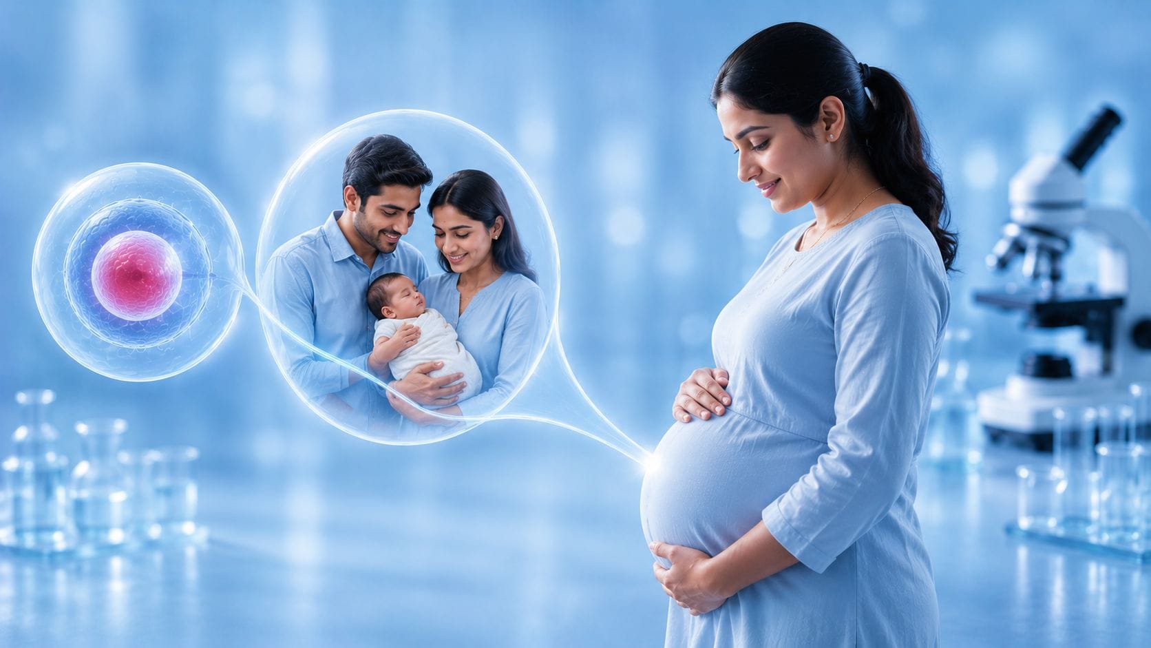 Surrogacy IMG