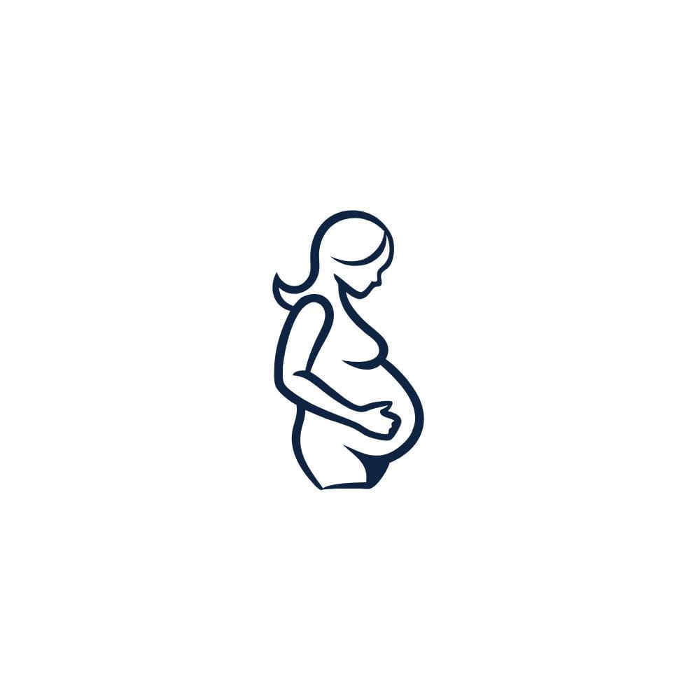 Surrogacy