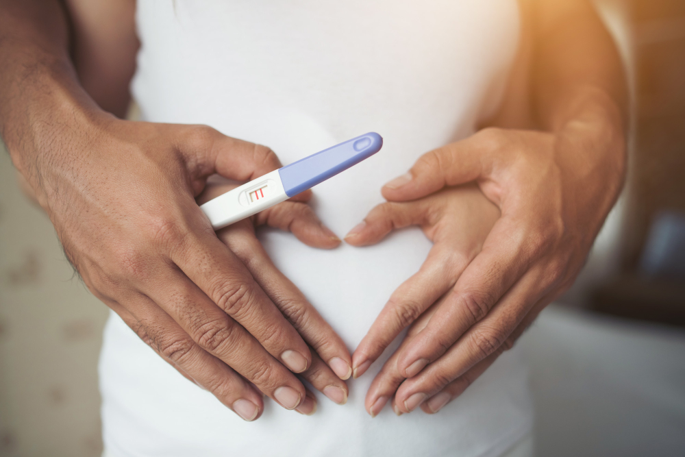 Best Fertility Centre in Karimnagar: Your Guide to IVF, IUI & Fertility Treatment